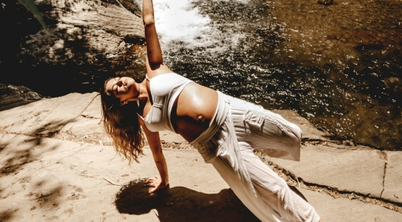 Período pré e pós-parto